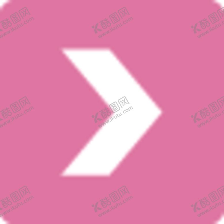 编号：27258105042235255910【酷图网】源文件下载-箭头
