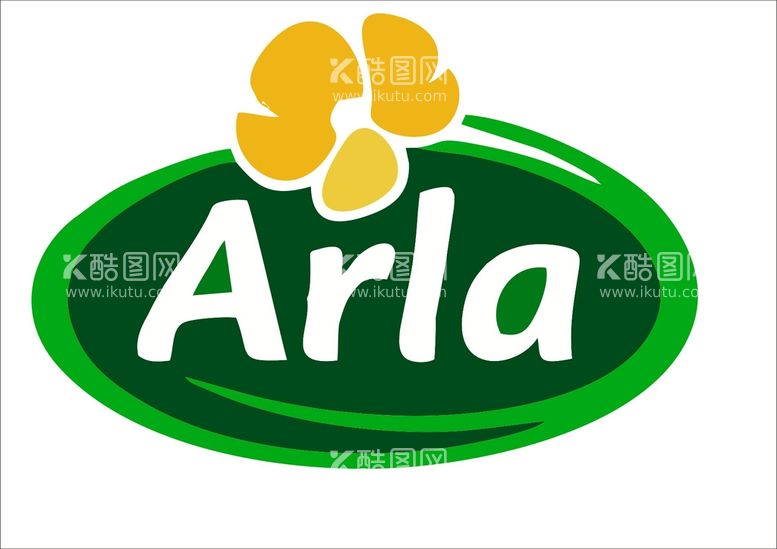 编号：65529610202034287402【酷图网】源文件下载-Arla Foods阿拉福兹