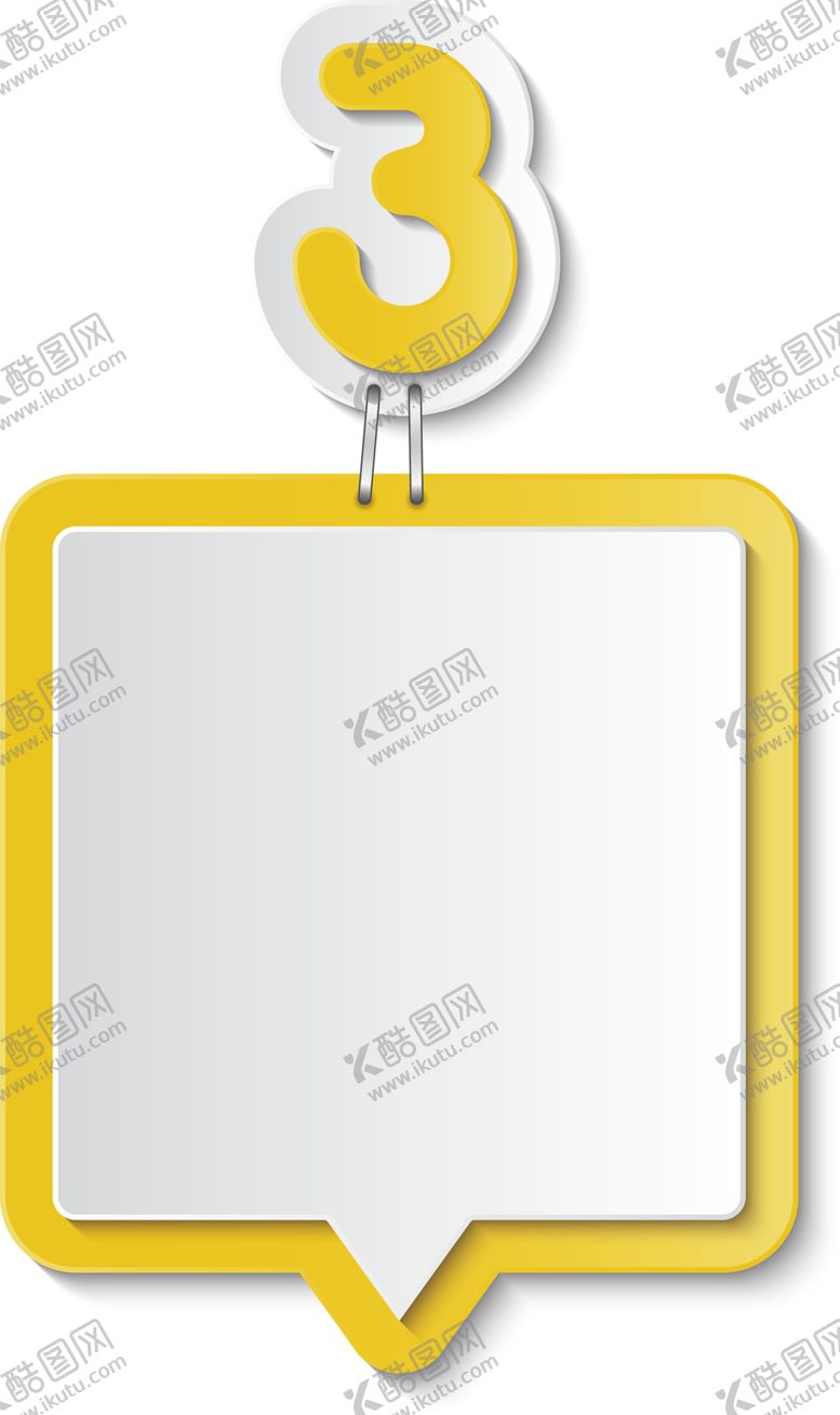 编号：76199910190311235052【酷图网】源文件下载-花边