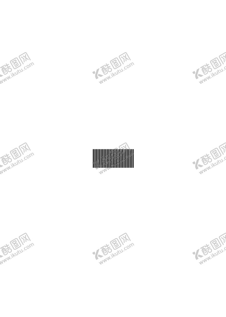 编号：39682905172208189931【酷图网】源文件下载-真橙奉献
