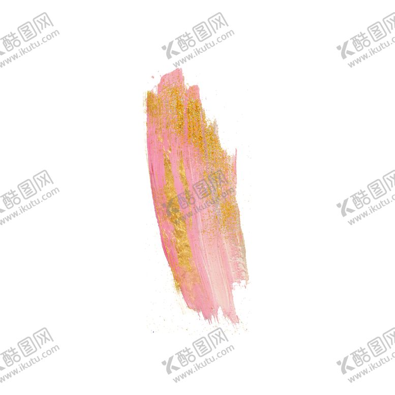 编号：65954310280140335126【酷图网】源文件下载-油画画笔痕迹