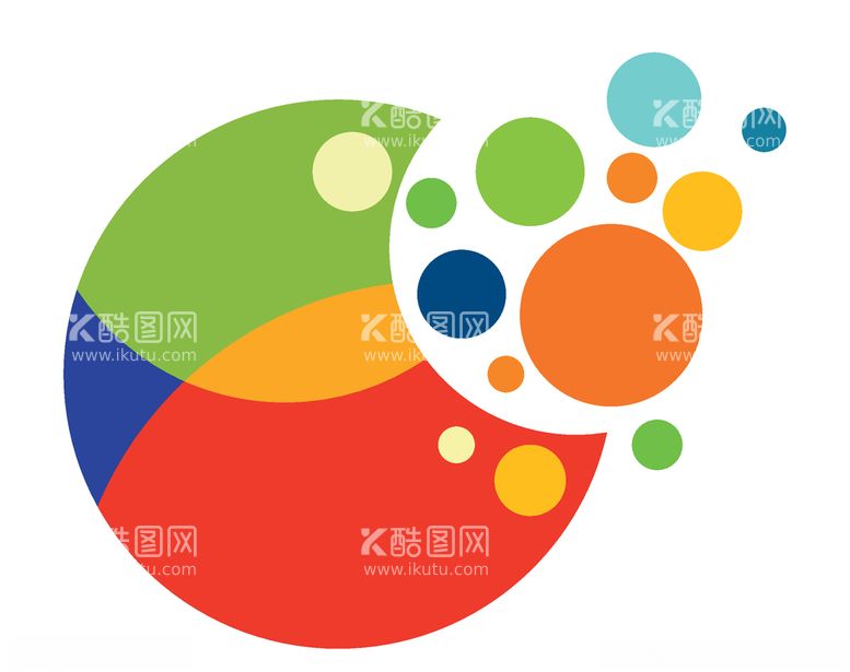 编号：24646603180654422902【酷图网】源文件下载-logo素材