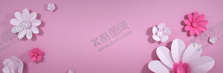 编号：53866003141143157775【酷图网】源文件下载-女神节背景