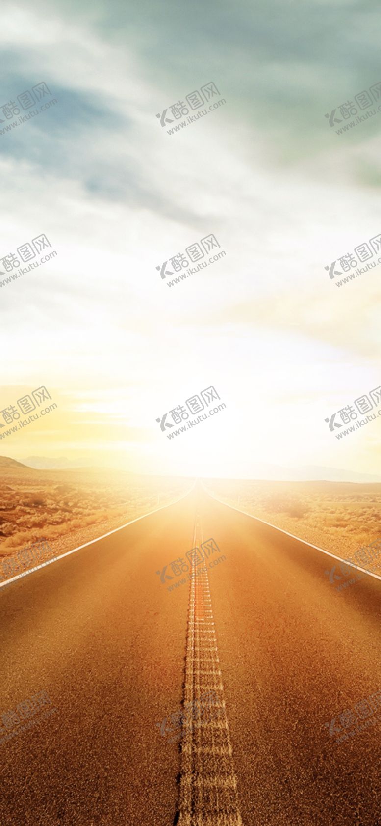 编号：74206006170604572672【酷图网】源文件下载-手机壁纸