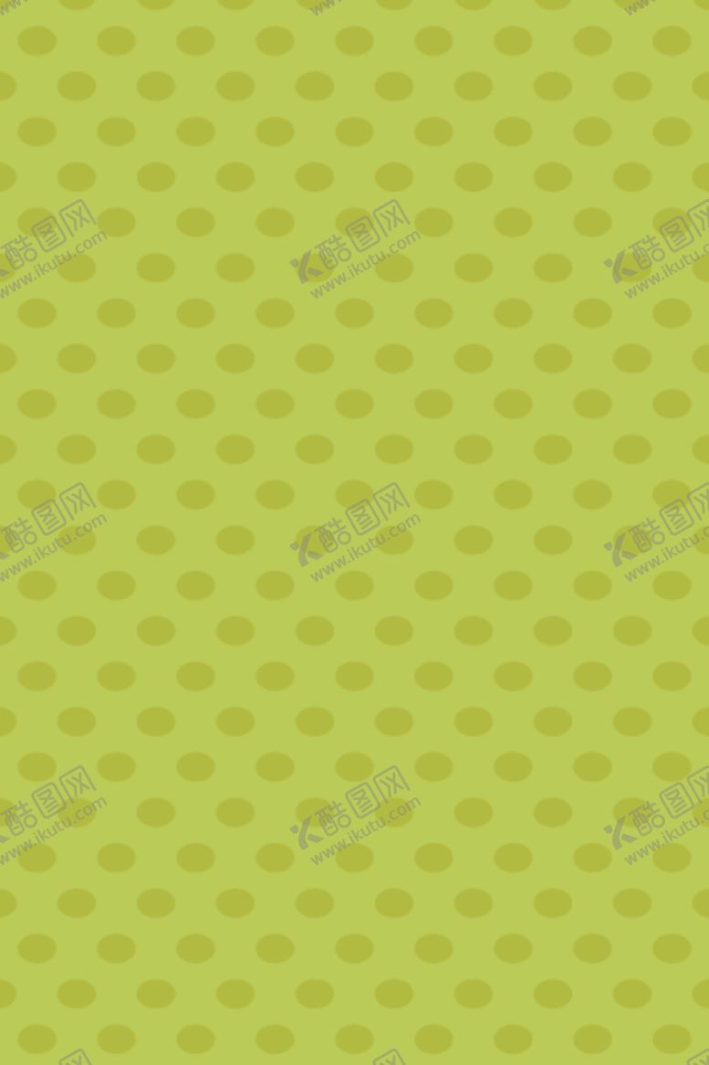 编号：27760010140951328280【酷图网】源文件下载-小清新创意花纹底纹