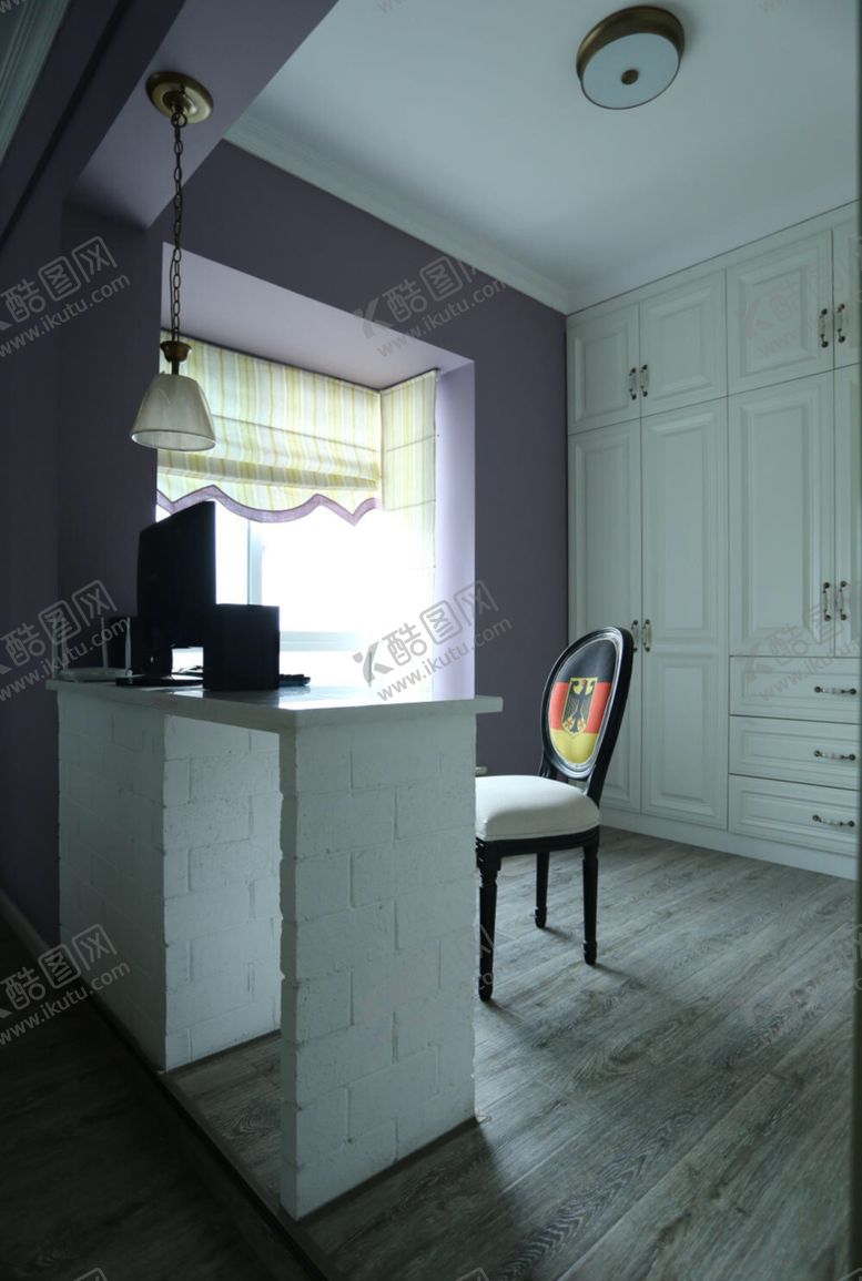 编号：36569409211019324179【酷图网】源文件下载-室内摄影