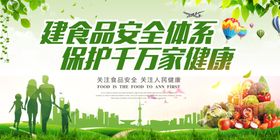 食品安全
