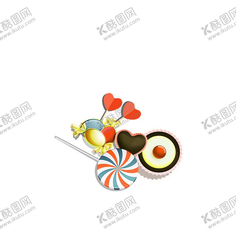 编号：46263110271715511118【酷图网】源文件下载-浪漫素材