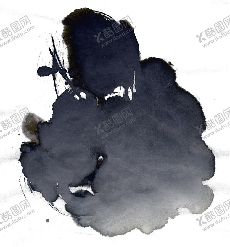 编号：84726410191753363330【酷图网】源文件下载-中国风