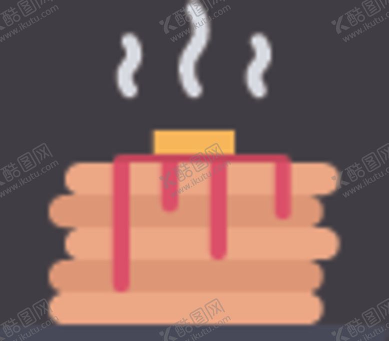 编号：94050909292220441085【酷图网】源文件下载-蛋糕