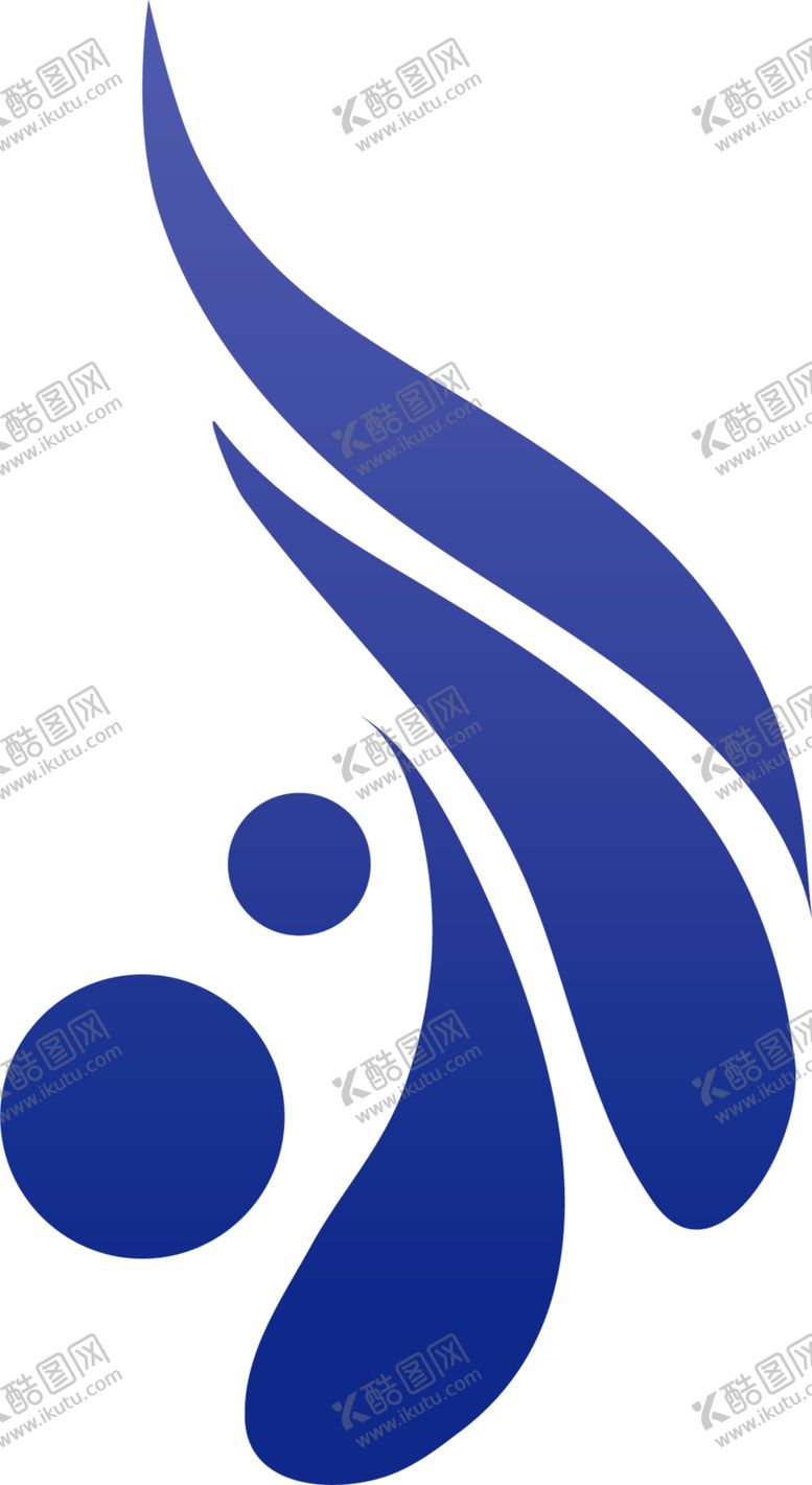编号：94519510241642486911【酷图网】源文件下载-水花免扣
