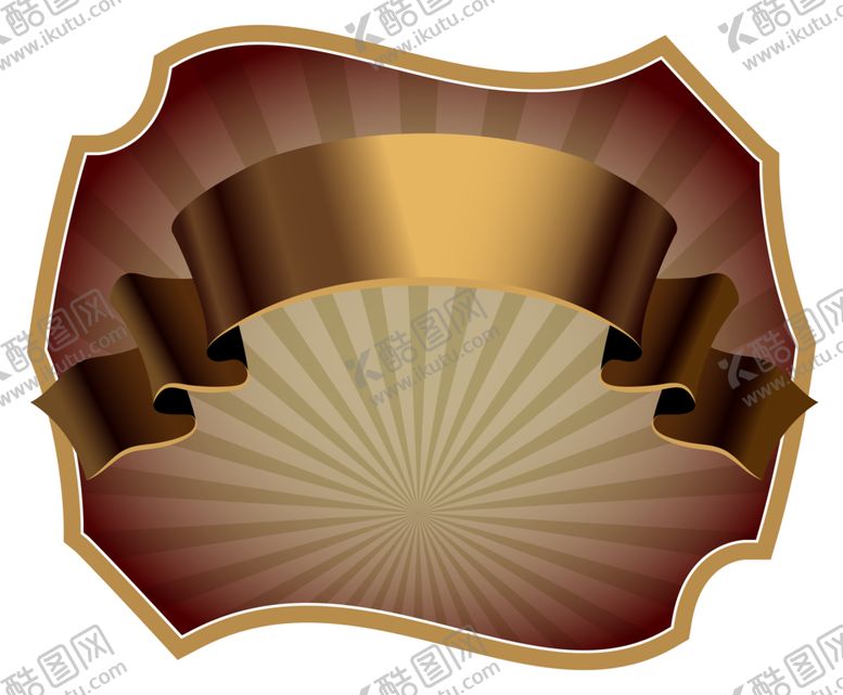 编号：26407509201930445223【酷图网】源文件下载-标签
