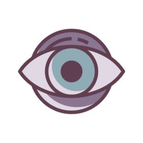 医疗主题小图案