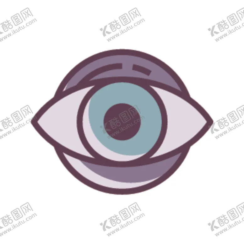 编号：53061107031512018176【酷图网】源文件下载-医疗主题小图案