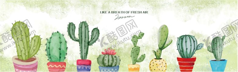 编号：30716206191115544515【酷图网】源文件下载-床头画