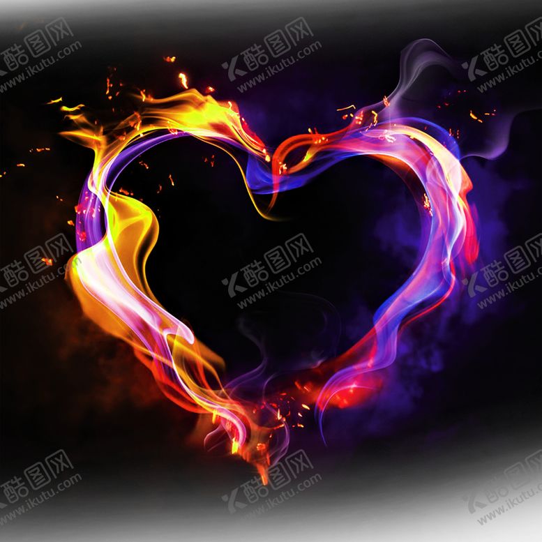 编号：36709507030712085023【酷图网】源文件下载-火焰