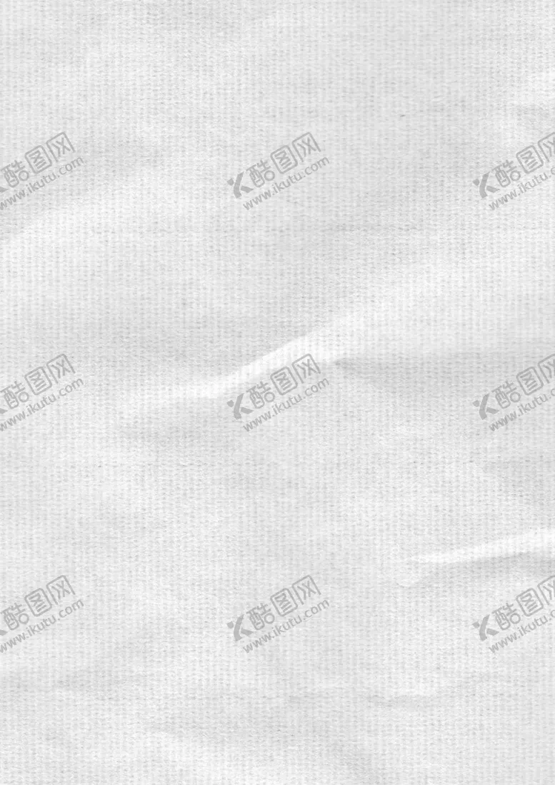 编号：49062504250430306613【酷图网】源文件下载-质感宣纸材质底纹