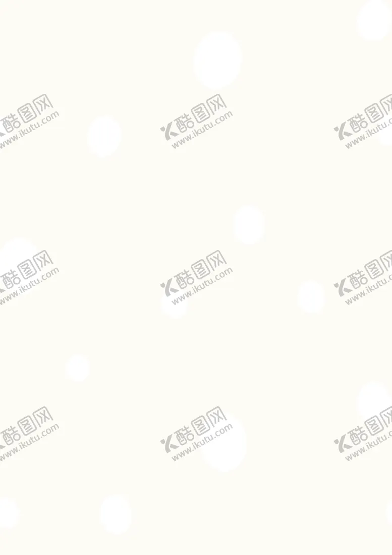 编号：33337504220115521112【酷图网】源文件下载-花型花朵花紋印花手绘