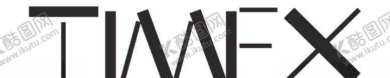 编号：33217909300029181865【酷图网】源文件下载-经典logo