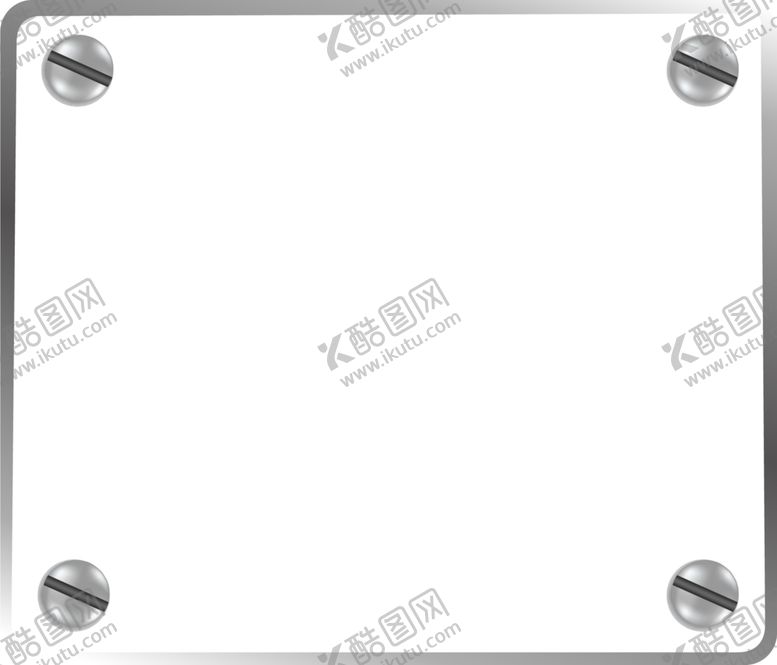 编号：45159709220241085648【酷图网】源文件下载-卡通边框卡通对话框