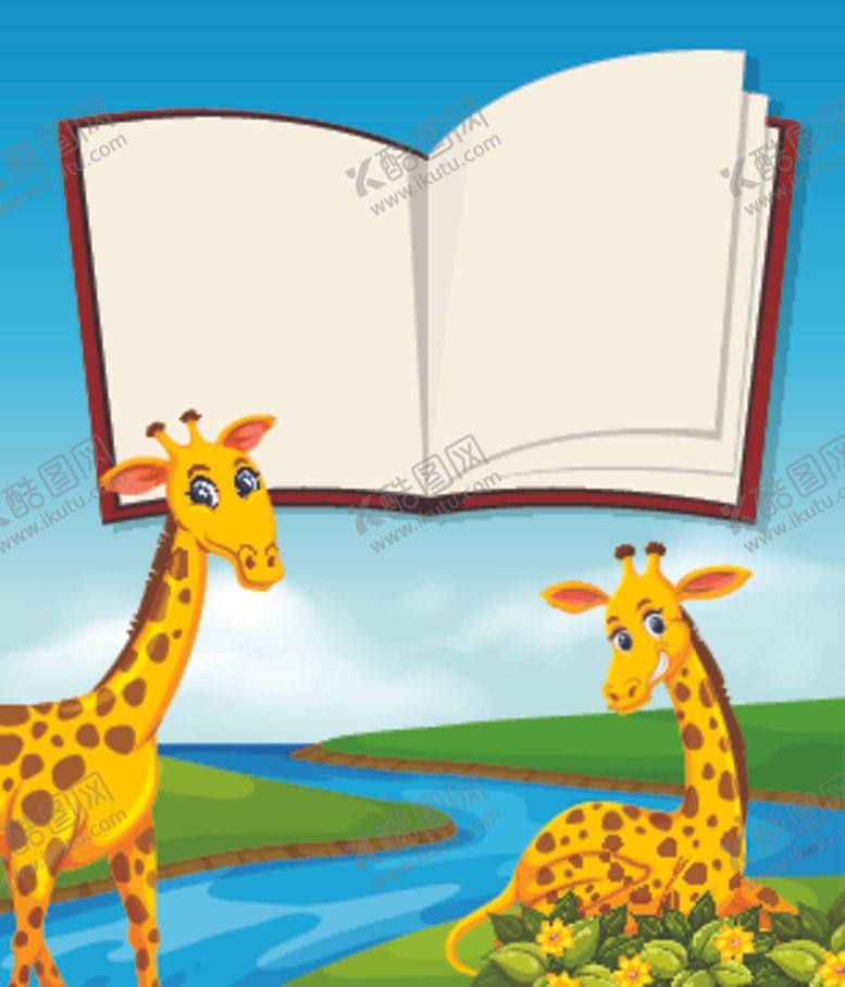 编号：83390209300711327958【酷图网】源文件下载-卡通文本框