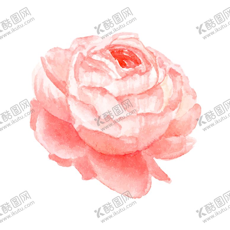 编号：28995506180841521349【酷图网】源文件下载-鲜花装饰