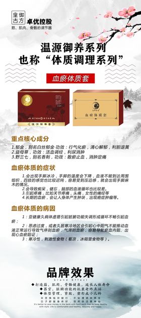 Academy品牌图片