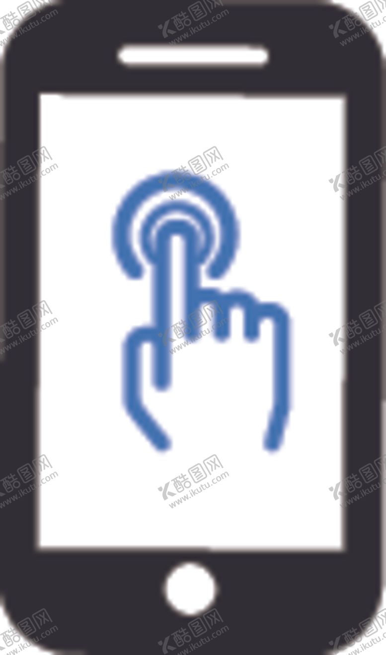 编号：59056905142024192937【酷图网】源文件下载-长按屏幕