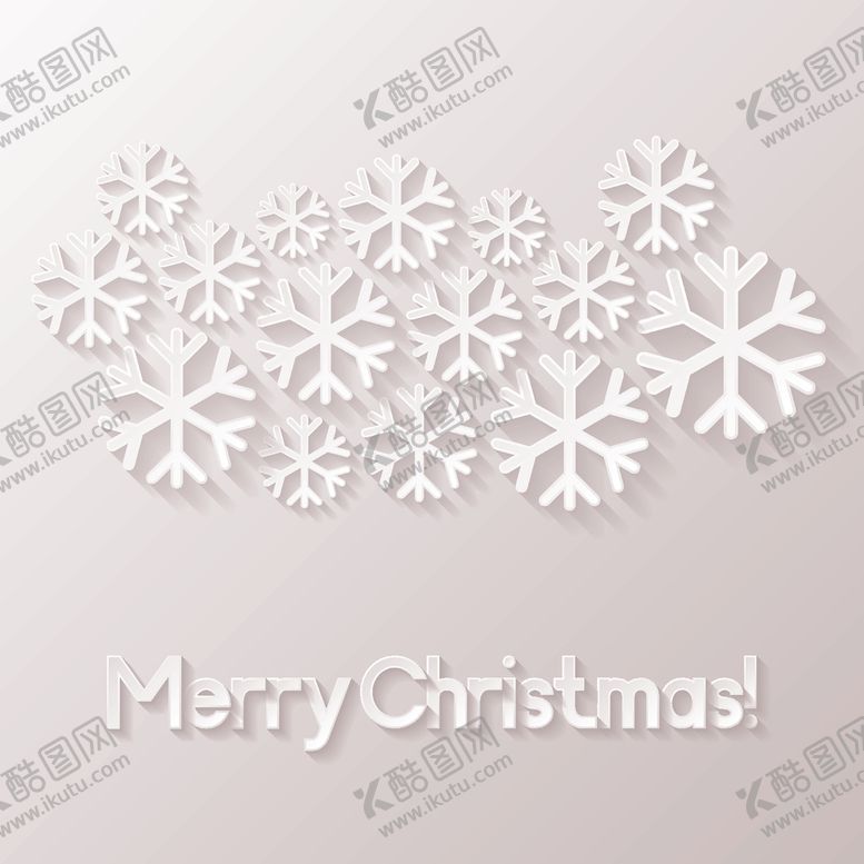 编号：19555809270141426655【酷图网】源文件下载-圣诞背景