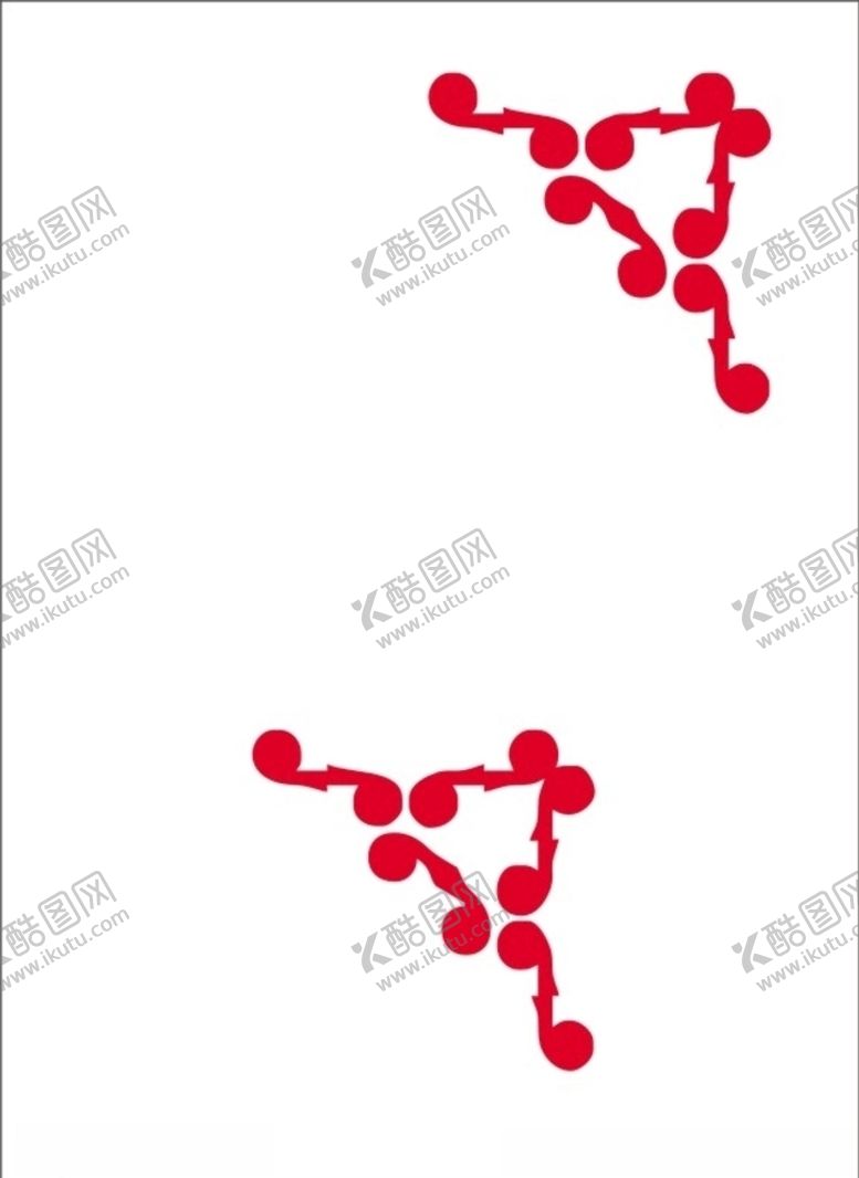 编号：56833510031315156138【酷图网】源文件下载-边角花框边框矢量