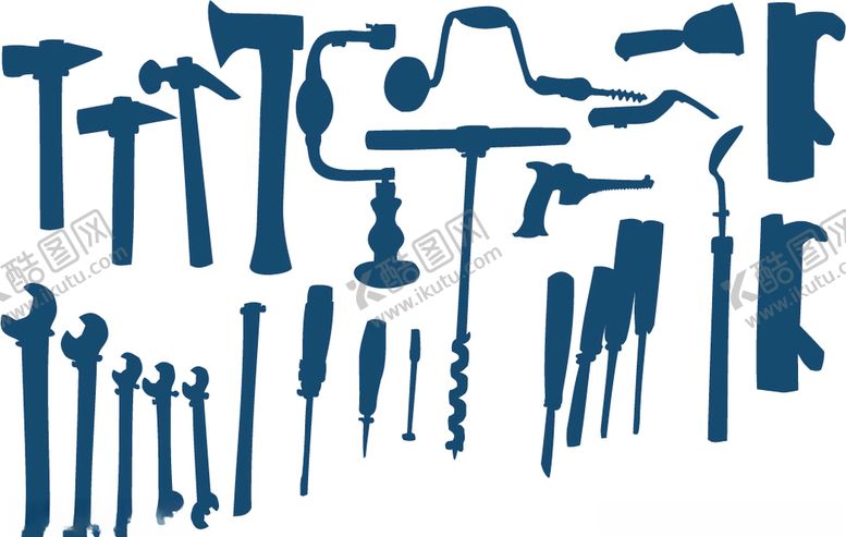 编号：29982210121248404510【酷图网】源文件下载-工具合集