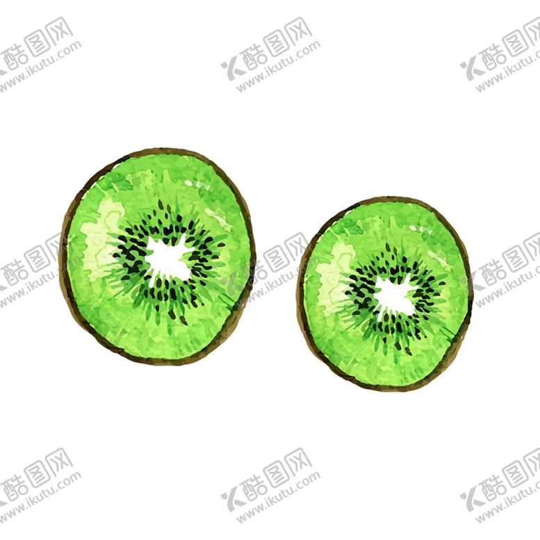 编号：91207310302254521575【酷图网】源文件下载-水果