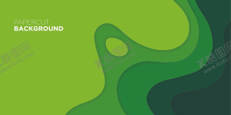 编号：61424210111228299109【酷图网】源文件下载-潮流抽象背景