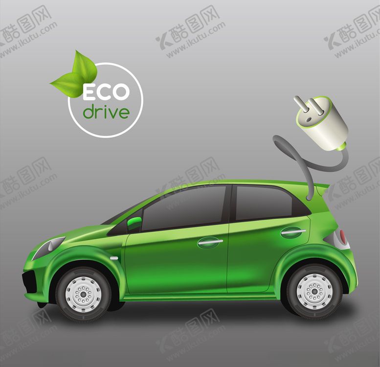 编号：20083110110522412721【酷图网】源文件下载-卡通汽车