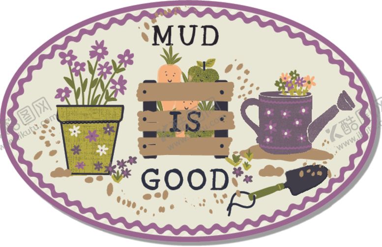 编号：98490811011434264003【酷图网】源文件下载-图标