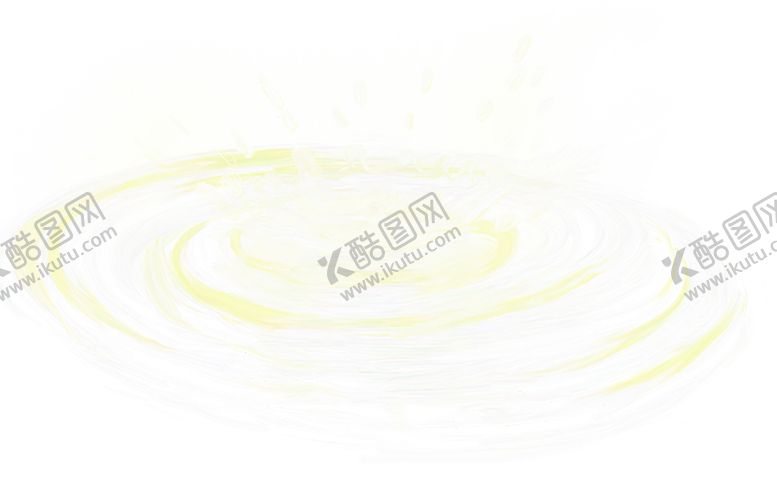 编号：17465509180032347985【酷图网】源文件下载-水花