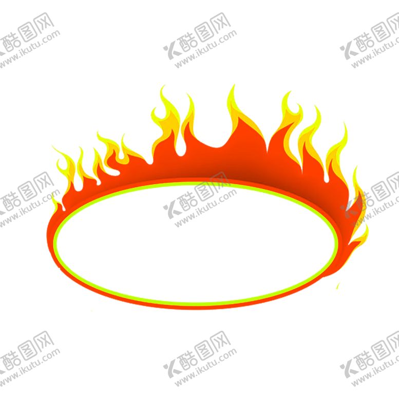 编号：44868907051612311560【酷图网】源文件下载-火焰