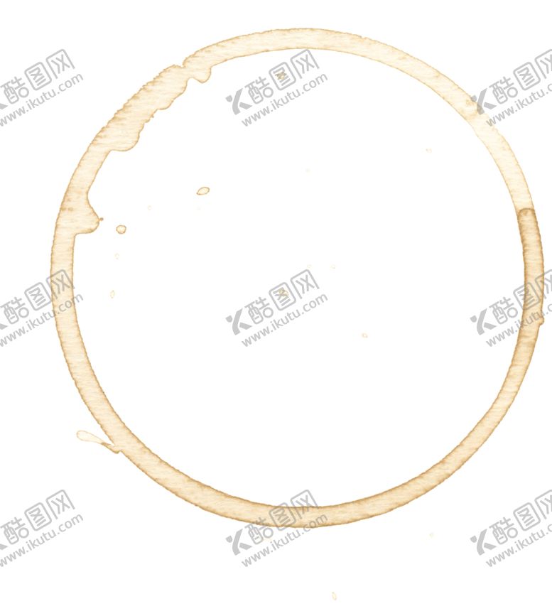 编号：64514407130637073625【酷图网】源文件下载-水彩风