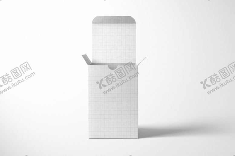 编号：20357509290243013596【酷图网】源文件下载-品牌样机