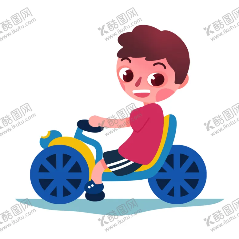 编号：93573005061751594897【酷图网】源文件下载-卡通儿童