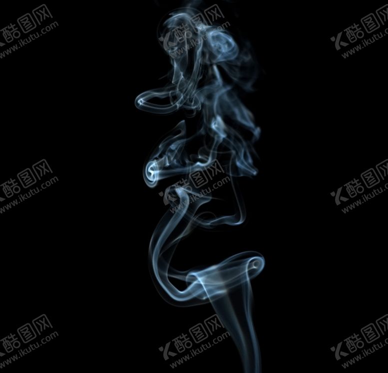 编号：84874809300415352838【酷图网】源文件下载-烟雾