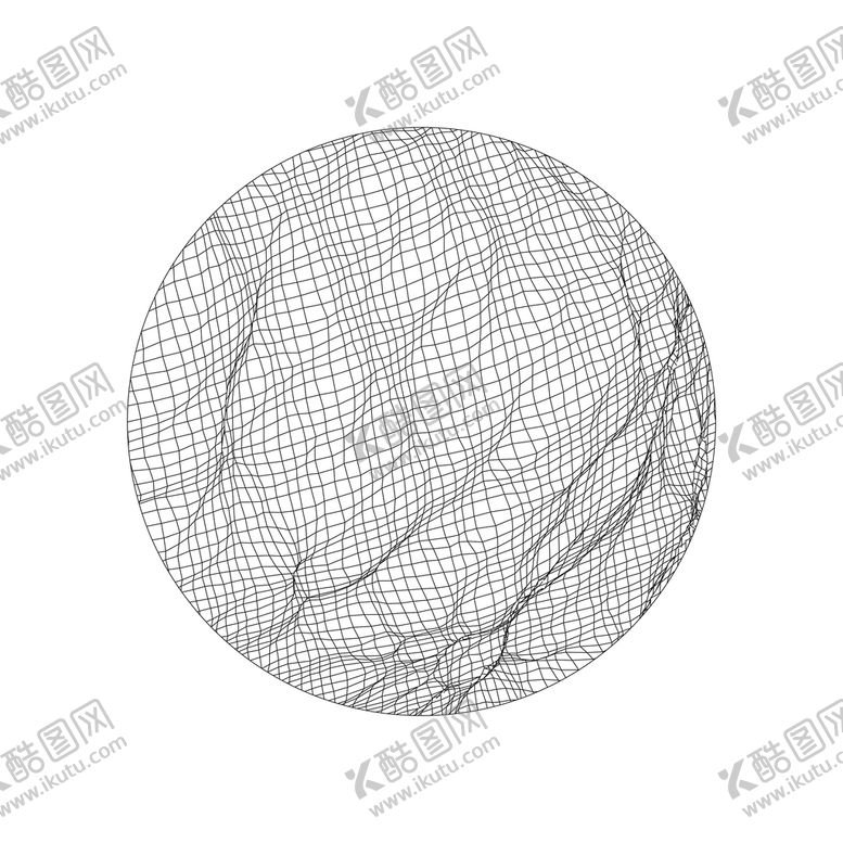 编号：39755010251309379206【酷图网】源文件下载-几何图形