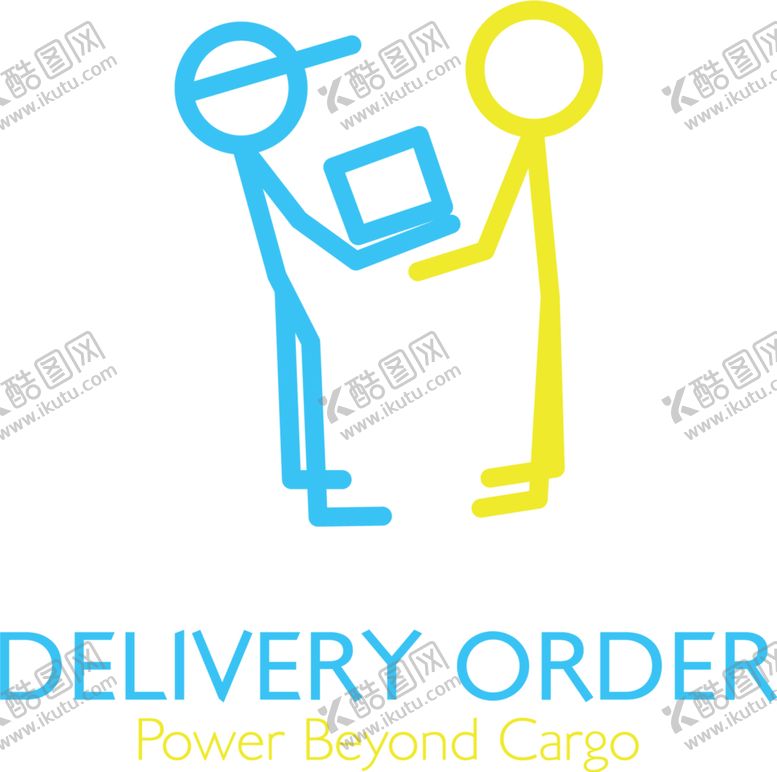 编号：91344009251425437744【酷图网】源文件下载-鲜花素材