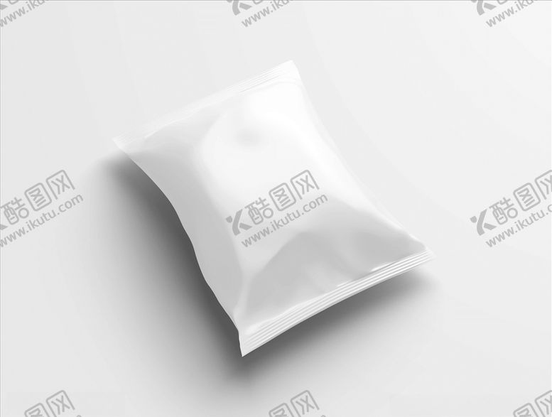 编号：52730505191139583040【酷图网】源文件下载-包装样机