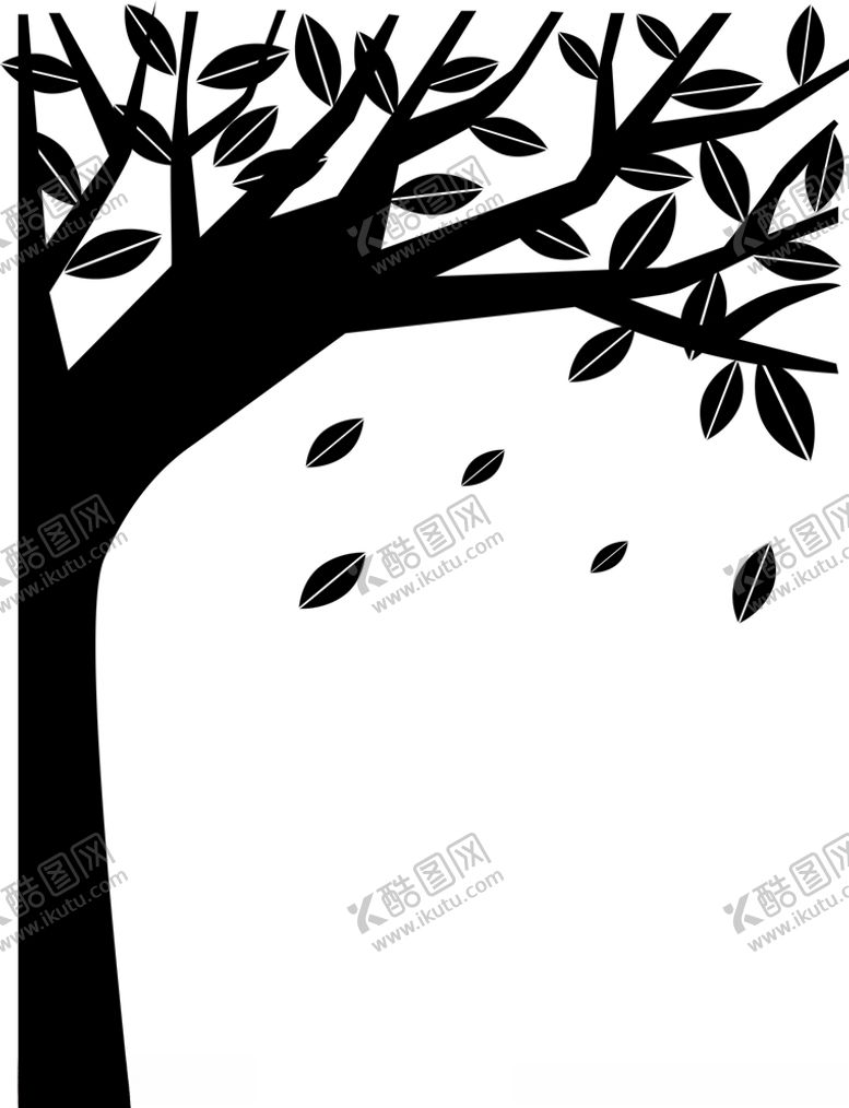 编号：77427210300458139538【酷图网】源文件下载-绿树