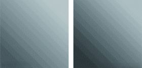 浅灰渐变金属质感背景图