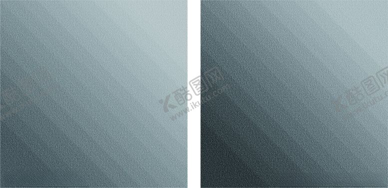 编号：91271604051254329279【酷图网】源文件下载-浅灰渐变金属质感背景图