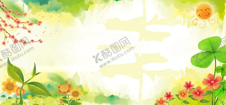 编号：16230707012019111573【酷图网】源文件下载-海报背景