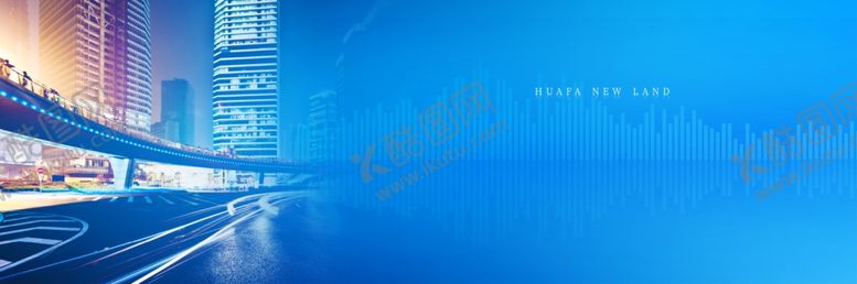 编号：45600510132249287249【酷图网】源文件下载-地产