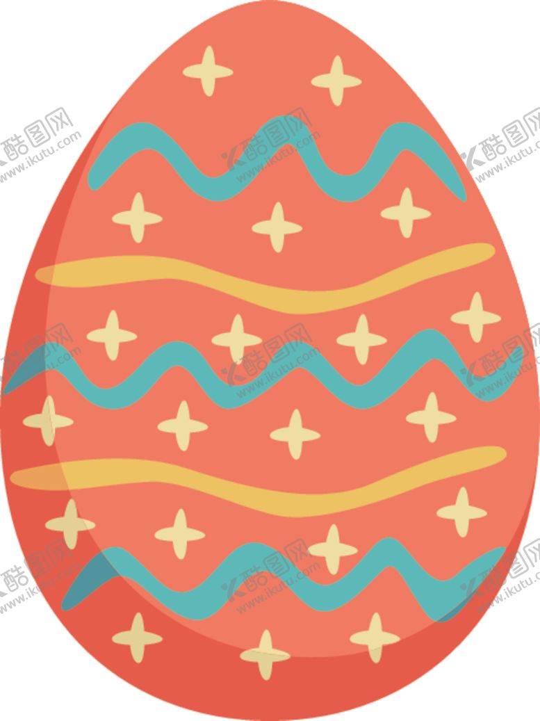 编号：36243610301240189935【酷图网】源文件下载-彩蛋